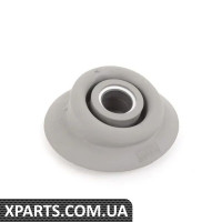 32311094710 BMW КОМПАНІЯ