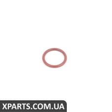 17228604345 BMW Ущільнювальне Кільце