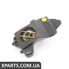 65137894044 BMW E39 Динамік задньої полиці - правий