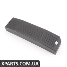 12131734582 BMW ПОКРИТТЯ