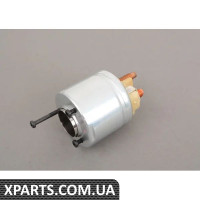 12417832149 BMW Соленоїд стартера