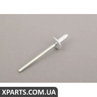 07146949939 BMW Глуха заклепка