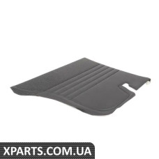 51431811531 BMW Кришка ліва