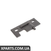 54121846223 BMW ПІЛОТ