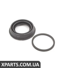 34211164440 BMW Комплект для відновлення заднього супорта E39 — ціна вказана за супорт