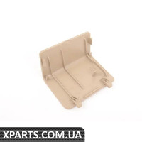 51436957131 BMW Кришка роз'єму ODBII
