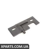 54121846224 BMW ПІЛОТ
