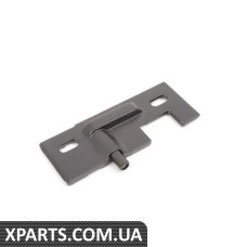 54121846224 BMW ПІЛОТ