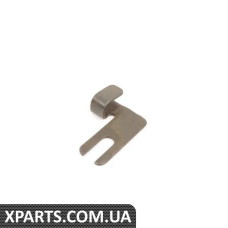 54121857960 BMW НАПРЯМНИЙ ЛИСТ-ПРАВИЙ