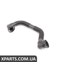 11727510428 BMW НАПІРНИЙ ШЛАНГ