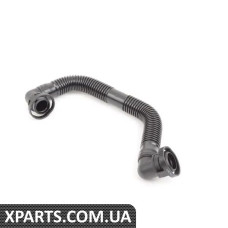 11727510428 BMW НАПІРНИЙ ШЛАНГ