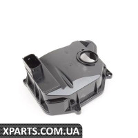 63126927796 BMW КРИШКА