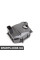 63126927796 BMW КРИШКА