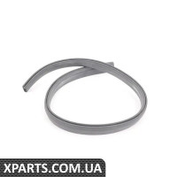 63218407135 BMW ПРОКЛАДКА