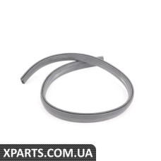 63218407135 BMW ПРОКЛАДКА