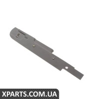 54121859822 BMW НАПРЯМНА РІЙКА/RT