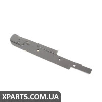 54121859821 BMW НАПРЯМКА НАПРЯМКА/LT