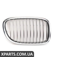 51117184152 BMW решітка