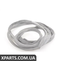 51211816707 BMW НАЩЕЛЬНИК