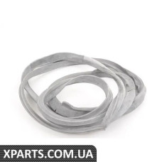 51211816707 BMW НАЩЕЛЬНИК