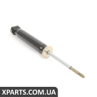 33522227258 BMW E31 Задний амортизатор