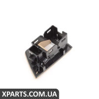 51417225891 BMW Бежевая отделка стеклоподъемника — левая