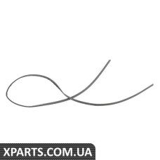 51778037627 BMW ПРОКЛАДАННЯ