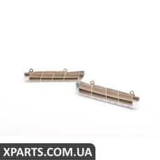 61319221667 BMW Набір кришок