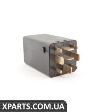 61358364174 BMW Реле блокування стартера