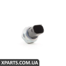 64539323658 BMW Датчик тиску кондиціонера