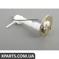 16141180891 BMW Металевий бак у зборі відправляючого блоку E32