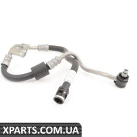 32416753820 BMW ПОВЕРНЕННЯ ТРУБА