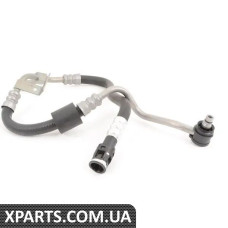 32416753820 BMW ПОВЕРНЕННЯ ТРУБА