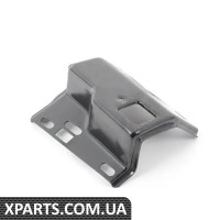 51168181914 BMW ВИРІЗКА