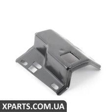 51168181914 BMW ВИРІЗКА