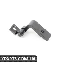 41527284544 BMW Петля задніх нижніх дверей - права