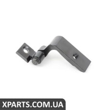 41527284544 BMW Петля задніх нижніх дверей - права