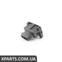 12521706096 BMW з'єднувач