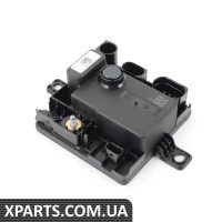 12638645514 BMW ІНТЕГРОВАНИЙ МОДУЛЬ ЖИВЛЕННЯ