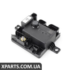 12638645514 BMW ІНТЕГРОВАНИЙ МОДУЛЬ ЖИВЛЕННЯ