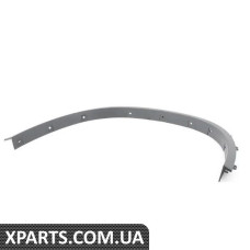 51777176236 BMW КРИШКА, КОЛІСНА АРКА