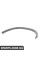 51777176236 BMW КРИШКА, КОЛІСНА АРКА