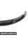51777176236 BMW КРИШКА, КОЛІСНА АРКА