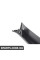 51777176236 BMW КРИШКА, КОЛІСНА АРКА