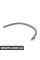 51777176236 BMW КРИШКА, КОЛІСНА АРКА