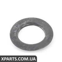 31331134036 BMW ПРУЖИННА ПОДУШКА