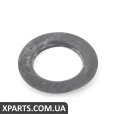 31331134036 BMW ПРУЖИННА ПОДУШКА