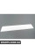 51712239869 BMW Оббивка дверей M-Tech - ліва