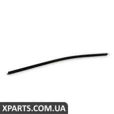 51218203899 BMW ПЕРЕДНЯЯ ФОРМА.