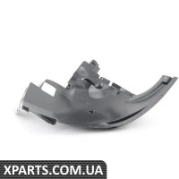 51717180618 BMW КРИШКА, КОЛІСНА КОРОБКА,